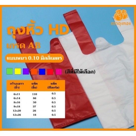 โรงงานผลิตถุงพลาสติก สมุทรปราการ โรงงานผลิตถุงพลาสติก สมุทรปราการ  ถุงพลาสติกสมุทรปราการ  ถุงดำสมุทรปราการ  รับออเดอร์สั่งผลิตถุง 120 กิโลกรับขึ้นไป  ผลิตถงพลาสติก pe  ผลิตถุงพลาสติก พิมพ์โลโก้  ขายส่งถุงพลาสติก  โรงงานขายถุงพลาสติก  ถุงพลาสติกใส่ของ 